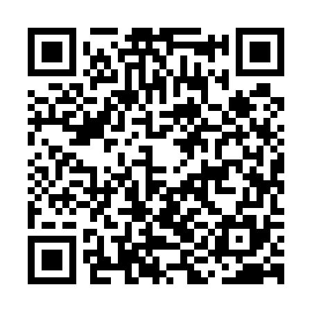 QR code for MII575