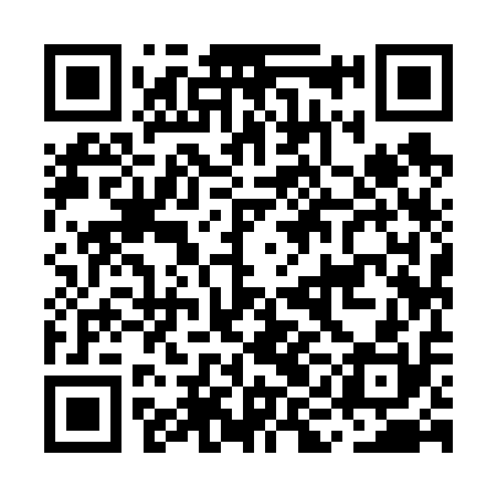 QR code for MII610