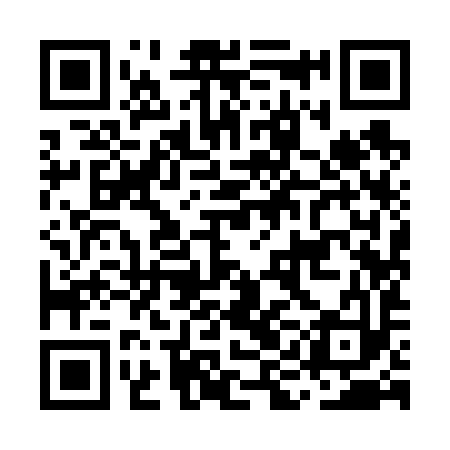 QR code for MII693