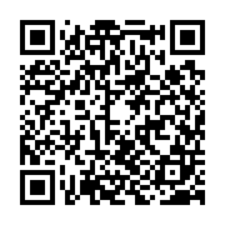 QR code for MII702