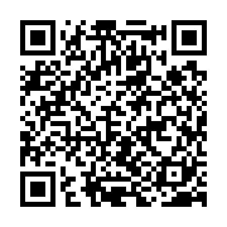 QR code for MII721