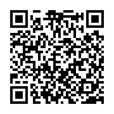 QR code for MII728