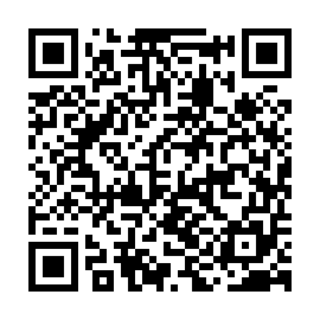 QR code for MII855