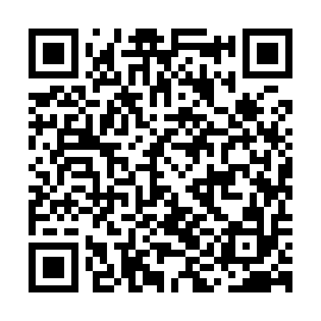 QR code for MII912