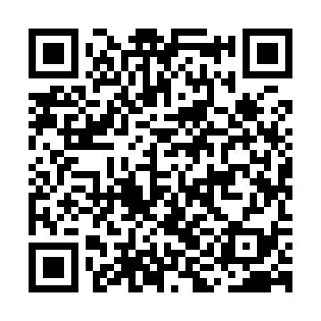 QR code for MII939