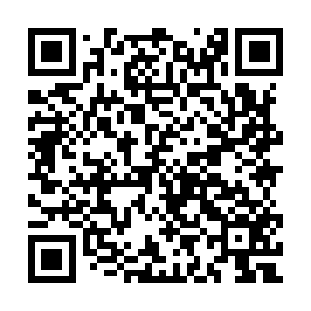 QR code for MII956