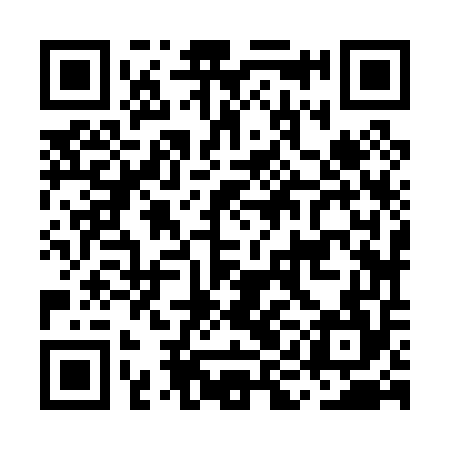 QR code for MIJ054