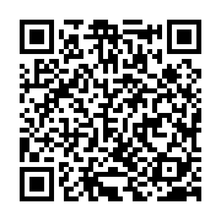QR code for MIJ129