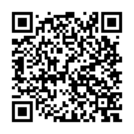 QR code for MIJ176