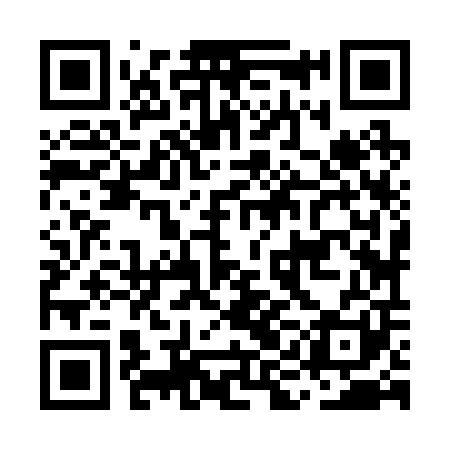 QR code for MIJ201