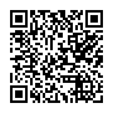 QR code for MIJ215