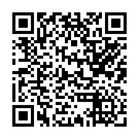 QR code for MIJ216