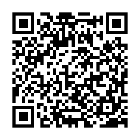 QR code for MIJ274