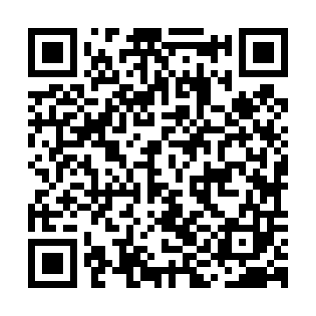 QR code for MIJ403