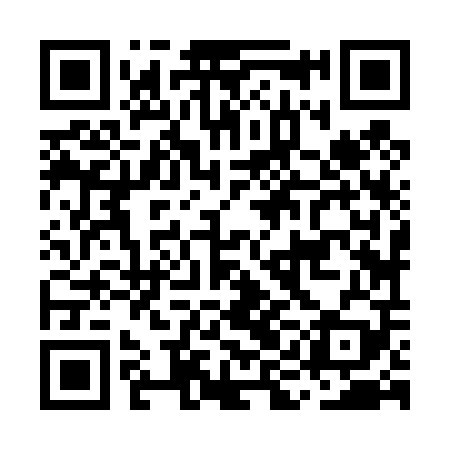 QR code for MIJ409