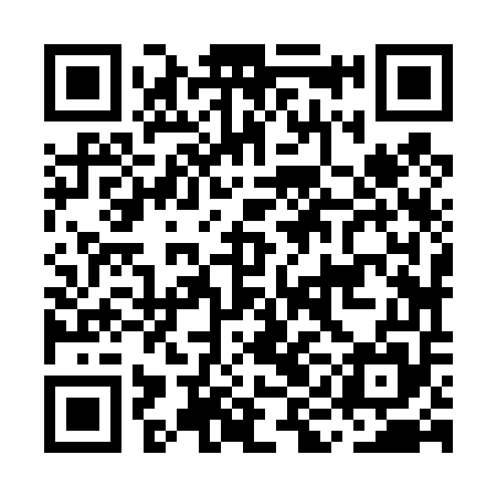QR code for MIJ455
