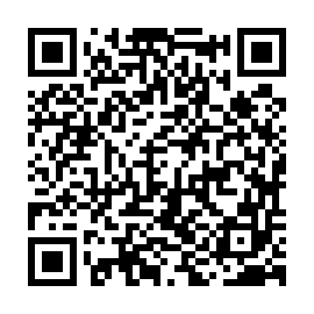 QR code for MIJ552
