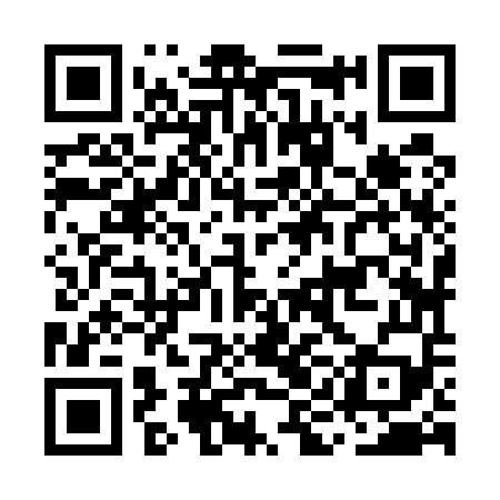 QR code for MIJ559
