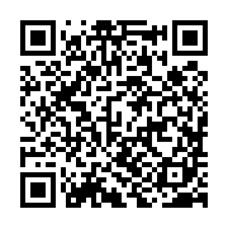 QR code for MIJ581