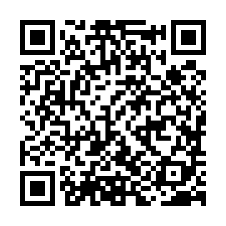 QR code for MIJ589