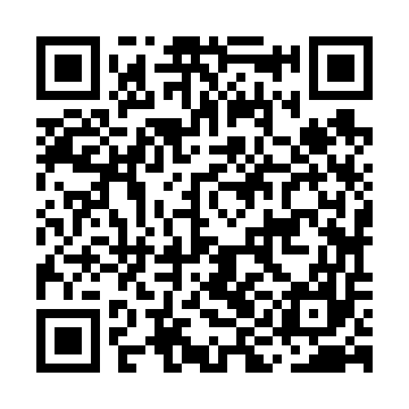 QR code for MIJ657