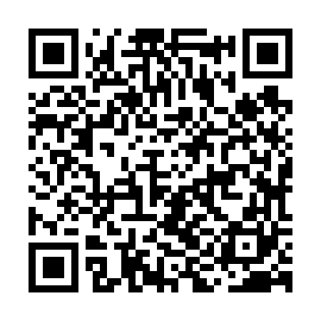 QR code for MIJ660
