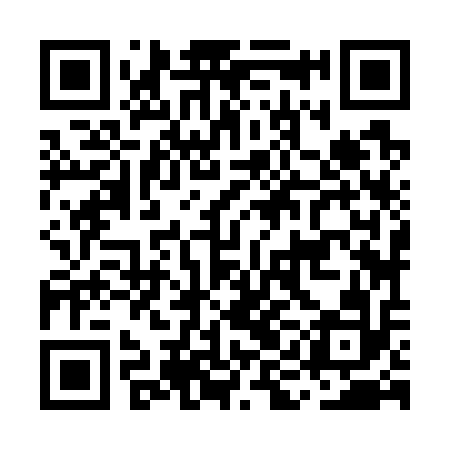 QR code for MIJ712
