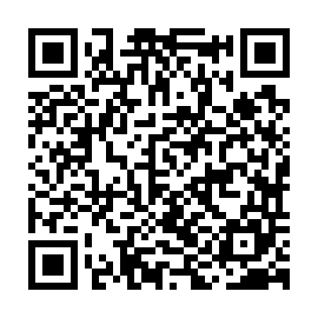 QR code for MIJ745
