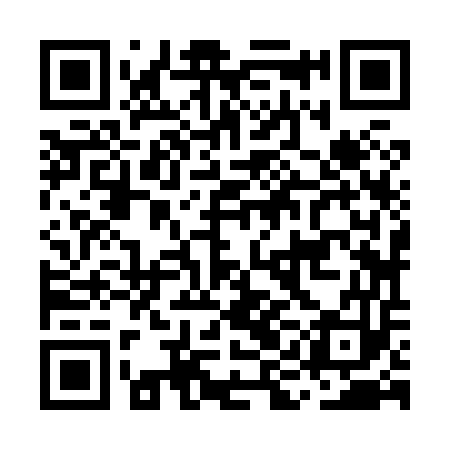 QR code for MIJ853