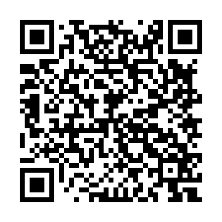 QR code for MIJ866
