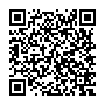 QR code for MIJ968