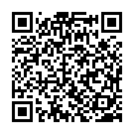 QR code for MIJ969
