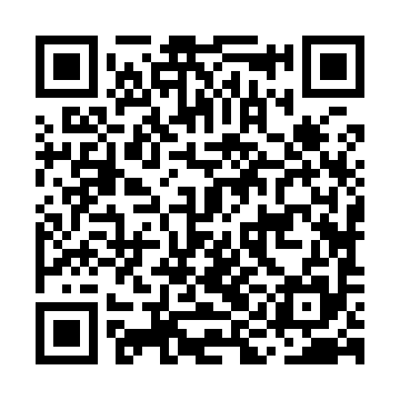 QR code for MIJ995