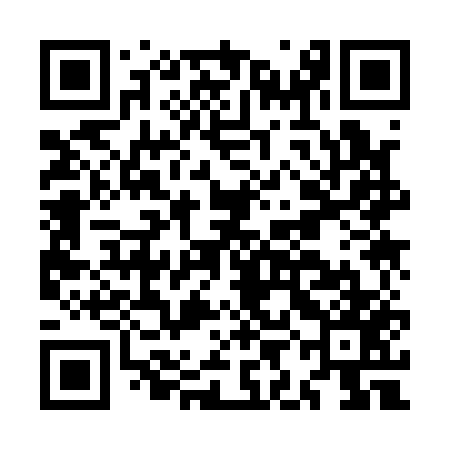 QR code for MIK157