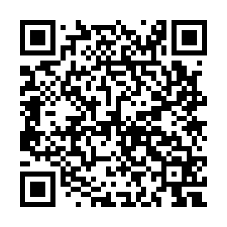 QR code for MIK164