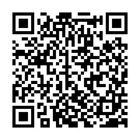 QR code for MIK203