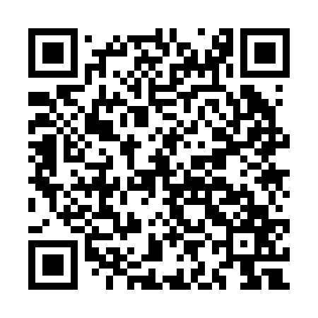 QR code for MIK267