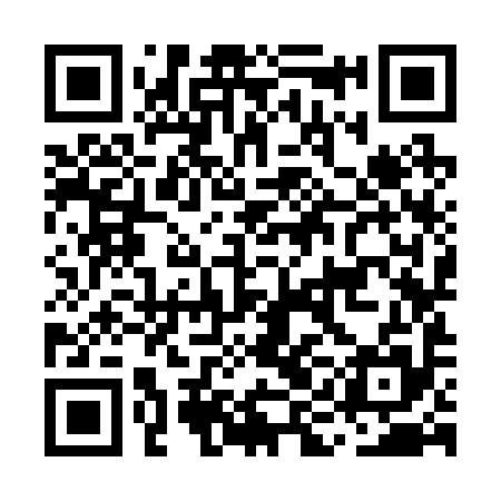 QR code for MIK295