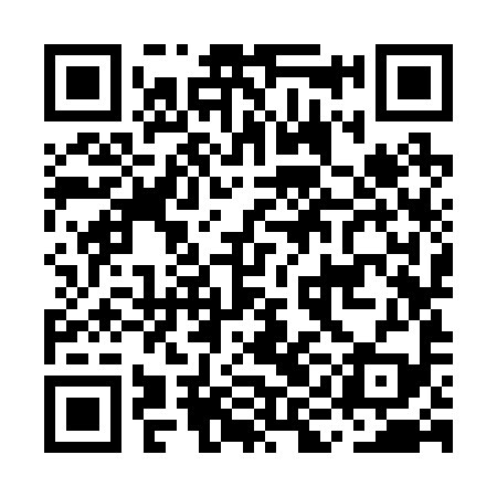 QR code for MIK299