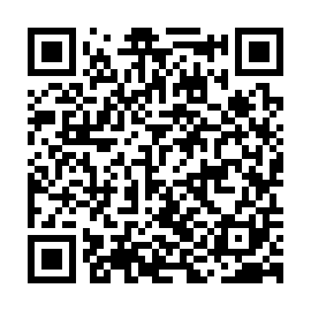 QR code for MIK301