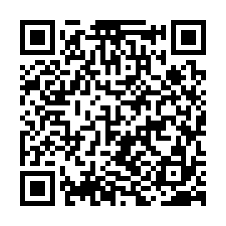 QR code for MIK332