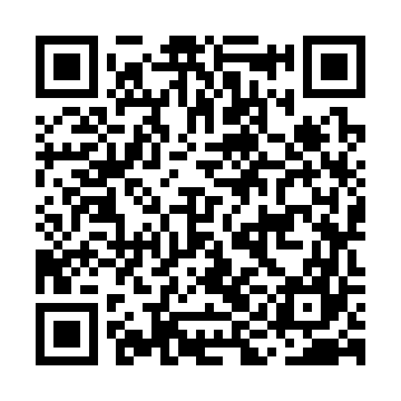 QR code for MIK367