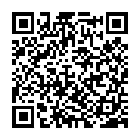 QR code for MIK451