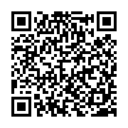 QR code for MIK495