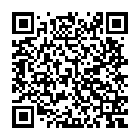QR code for MIK560