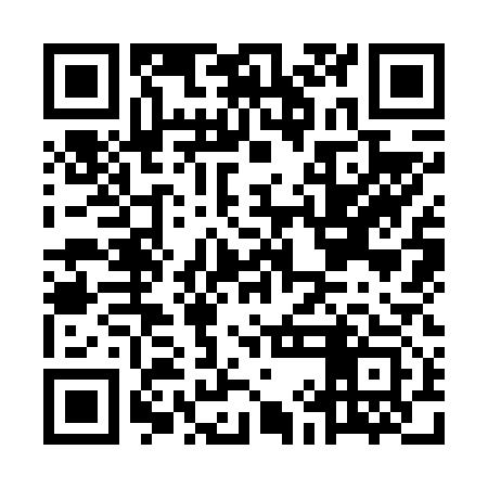 QR code for MIK613