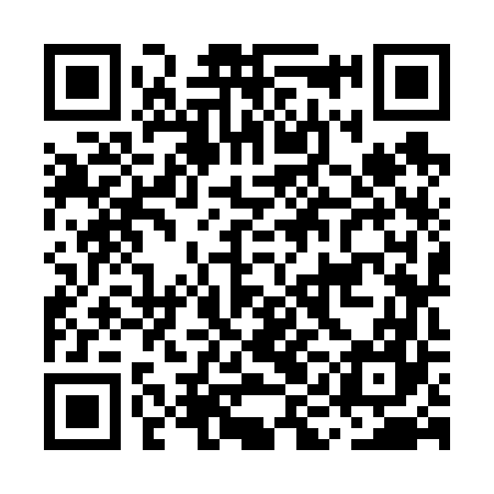QR code for MIK667