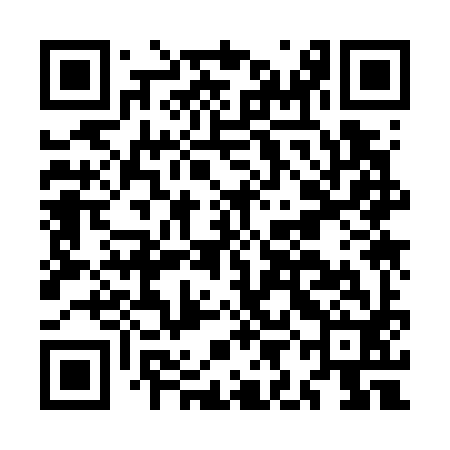 QR code for MIK792