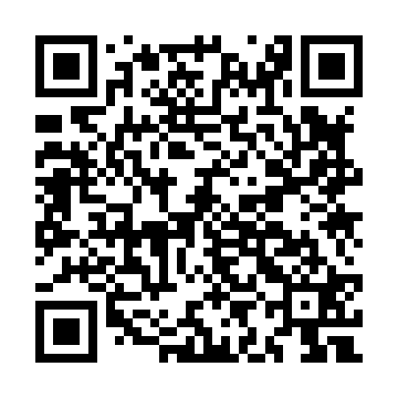 QR code for MIK821