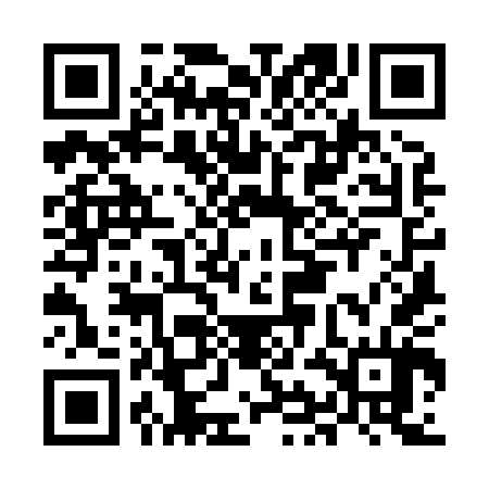QR code for MIK844